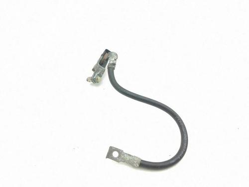 Cable MINI MINI (R56) Cooper | BP40193759E12 - Image 2