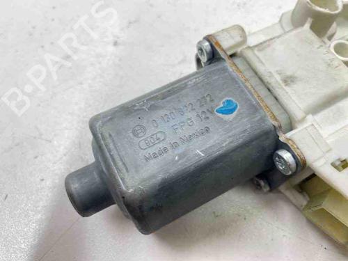 Left front window motor MERCEDES-BENZ M-CLASS (W164) ML 320 CDI 4-matic | BP28889585E21
