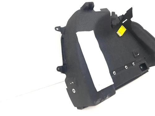 Boot lining VW GOLF VIII (CD1, DA1) 1.5 eTSI | BP36348254I3 - Image 4
