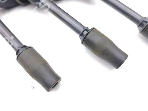 Ignition coil TOYOTA RAV 4 V (_A5_, _H5_) 2.5 Hybrid (AXAH52) | BP36330141M94 - Image 3