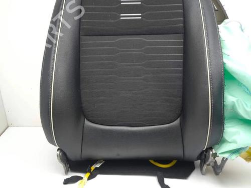 Sæde venstre fortil KIA STONIC (YB) 1.0 T-GDi | BP38496153C15 - Image 11