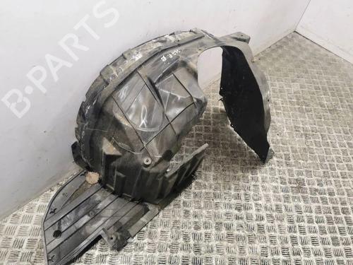 Hjulbue SUZUKI VITARA (LY) 1.4 T (APK414) | BP36138953C56  - Image 6
