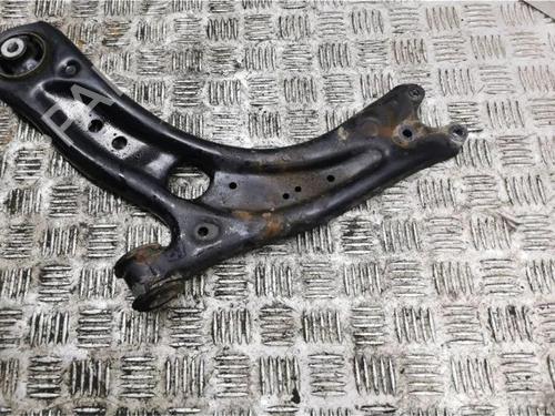 Left front suspension arm VW T-ROC (A11, D11) 1.0 TSI | BP36104845M12 - Image 5