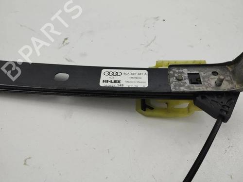 Front left window mechanism AUDI Q5 (FYB, FYG) 45 TFSI Mild Hybrid quattro | BP34475284C22 - Image 9