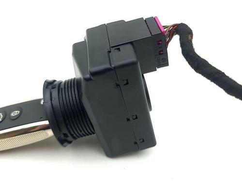 Conmutador de arranque BENTLEY CONTINENTAL FLYING SPUR (3W_) 6.0 | BP28883389M48 