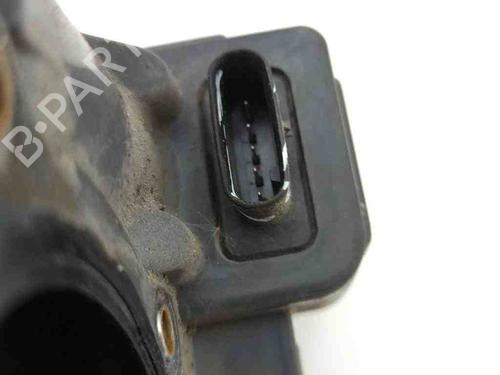 Throttle body MERCEDES-BENZ B-CLASS Sports Tourer (W246, W242) B 200 CDI (246.201) | BP28874302M82 