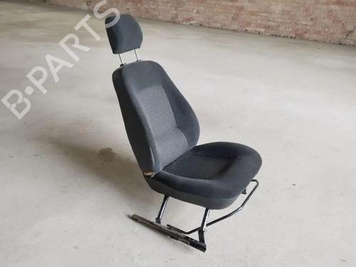 Right front seat AIXAM CITY 0.4 | BP28852273C16 - Image 3