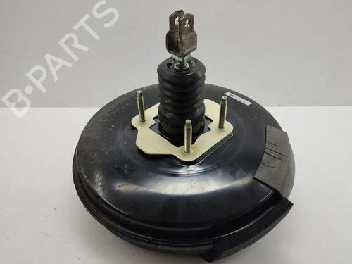 Servo brake MAZDA CX-7 (ER) 2.2 MZR-CD AWD (ER10A) | BP28897324M42 - Image 5