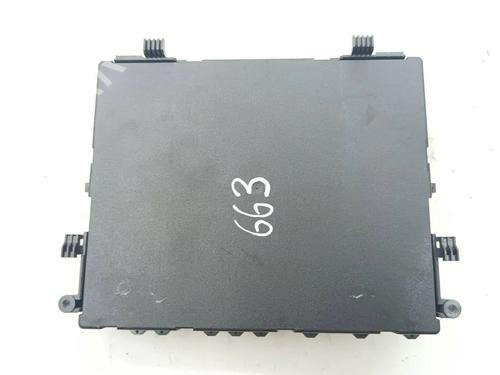 Used Electronic module Electronic module 36347751 36347751