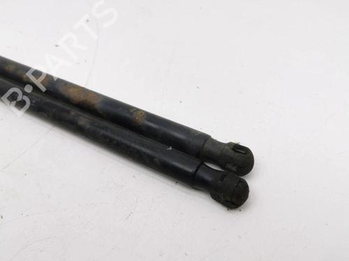 Hood lift support MERCEDES-BENZ E-CLASS (W211) E 320 CDI (211.022) | BP28884586C139 