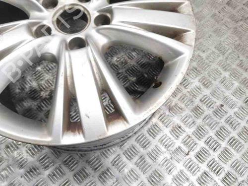 Fælk AUDI Q7 (4MB, 4MG, 4MQ) 45 TDI quattro | BP28884098C45 