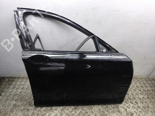 Used Right front door Right front door BMW 7 (F01, F02, F03, F04) 730 d (245 hp) 40168877 40168877