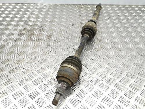 Used Right front driveshaft Right front driveshaft 36176766 36176766