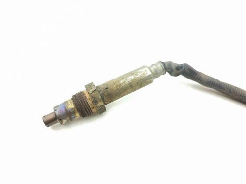 Elektronisk sensor NISSAN NAVARA (D22) 3.0 TD 4x4 | BP28906422M84