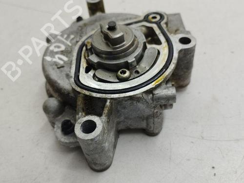 Vakuumpumpe FORD FOCUS IV (HN) 1.0 EcoBoost | BP28896614M80 