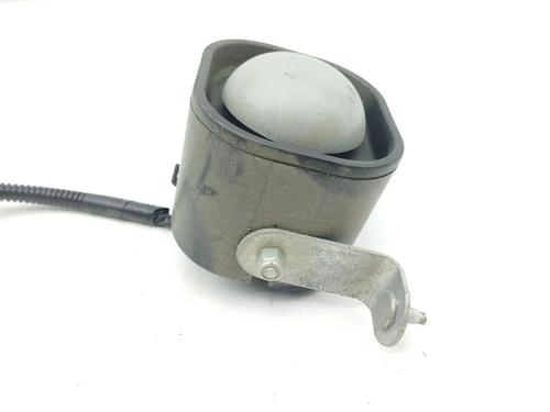 Electronic module HONDA CR-V III (RE_) 2.2 i-CTDi 4WD (RE6) | BP33207270M83 - Image 3