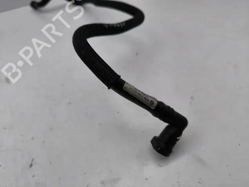 Pipe MINI MINI COUNTRYMAN (R60) Cooper D | BP28858692M125 - Image 2