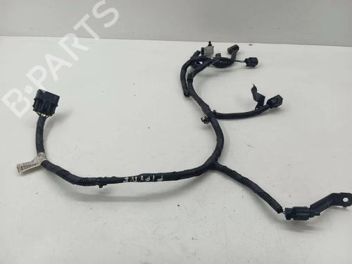Used Wiring harness Wiring harness 33924768 33924768