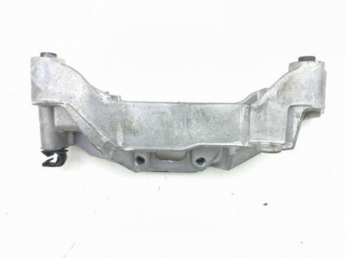 Support PEUGEOT 2008 II (UD_, US_, UY_, UJ_, UR_, UC_) 1.2 PureTech 130 (USHNS, URHNS) | BP29569488C155 
