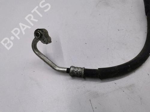 AC pipe MAZDA CX-7 (ER) 2.3 MZR DISI Turbo AWD (ER3P) | BP40192311M126 - Image 4