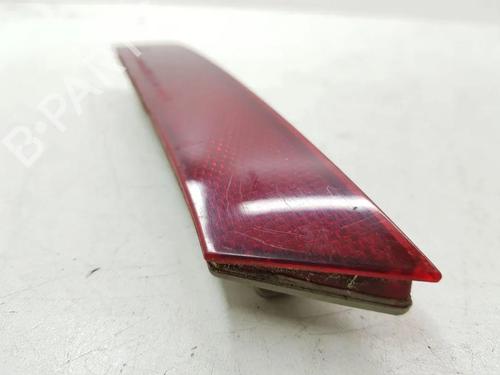 Rear bumper right light MAZDA CX-7 (ER) 2.3 MZR DISI Turbo AWD (ER3P) | BP36180108C82 - Image 6