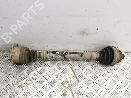 Used Right front driveshaft Right front driveshaft 36081150 36081150