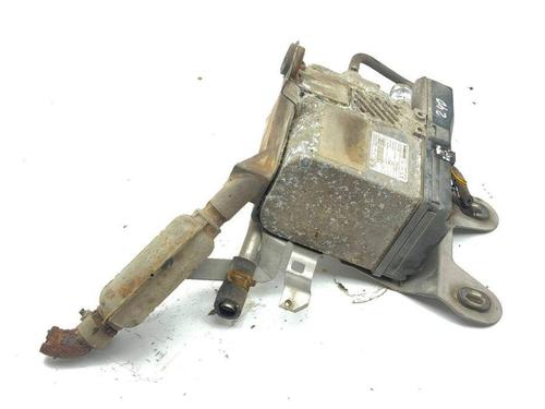 Elektronisk modul MERCEDES-BENZ S-CLASS (W220, V220) S 400 CDI (220.028, 220.128) | BP28887576M83 