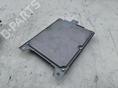 Módulo eletrónico BMW i3 (I01) Range Extender | BP36083437M83  - Image 6