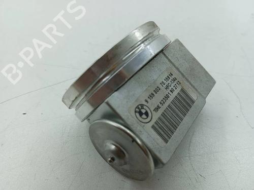 Electronic sensor BMW 5 Touring (F11) 518 d | BP33909611M84 - Image 3