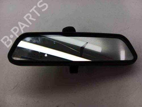 Espelho interior BMW 5 (E39) 530 d (184 hp) 28895560