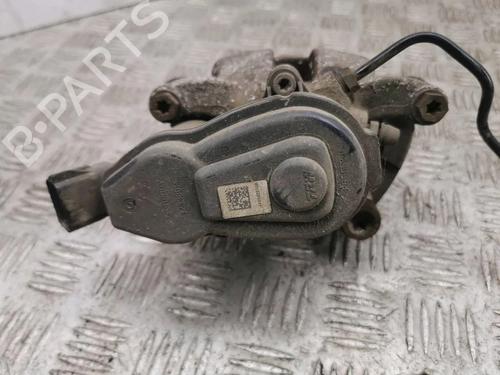 Left rear brake caliper RENAULT CAPTUR II (HF_) TCe 100 (HFMT) | BP36348119M107 - Image 4