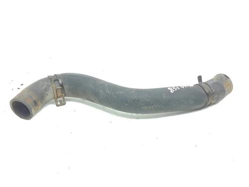 Pipe HYUNDAI SANTA FÉ III (DM, DMA) 2.2 CRDi 4WD | BP36104306M125 - Image 2