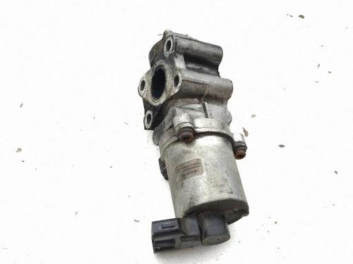 Egr Egr 38329444 38329444