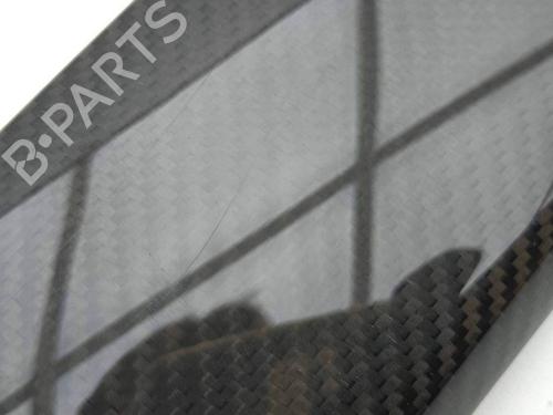 Other MASERATI QUATTROPORTE V 4.2 | BP28881797O1 