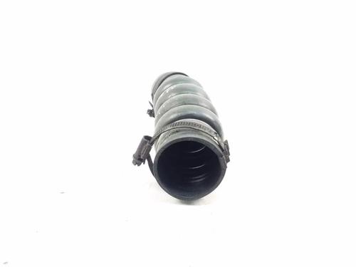 Pipe FORD GRAND C-MAX (DXA/CB7, DXA/CEU) 1.6 TDCi | BP36177685M125 - Image 3