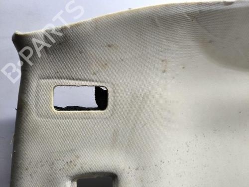 Interiør tag HONDA CR-V III (RE_) 2.2 i-DTEC 4WD (RE6) | BP36196750I12 - Image 10