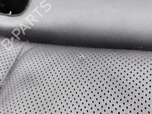 Rear seat LEXUS RX (_L2_) 450h AWD (GYL25_, GYL25, GYL26) | BP40194169C17 - Image 12