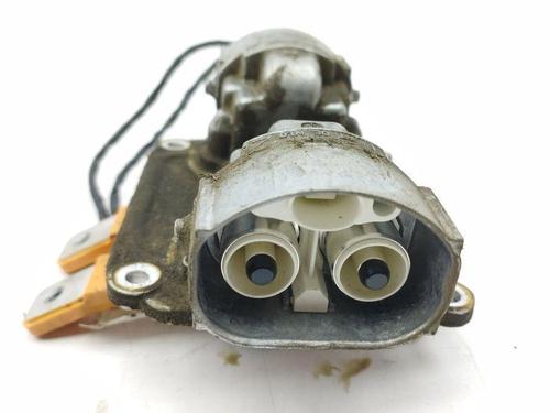 Elektronisk sensor MERCEDES-BENZ EQA (H243) EQA 250 (243.701) | BP28874800M84