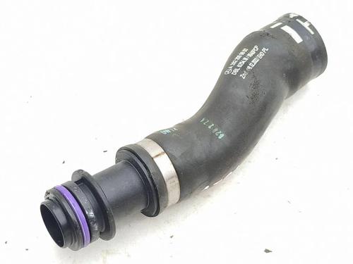 Used Pipe Pipe MERCEDES-BENZ A-CLASS (W177) A 200 (177.087) (163 hp) 40288666 40288666