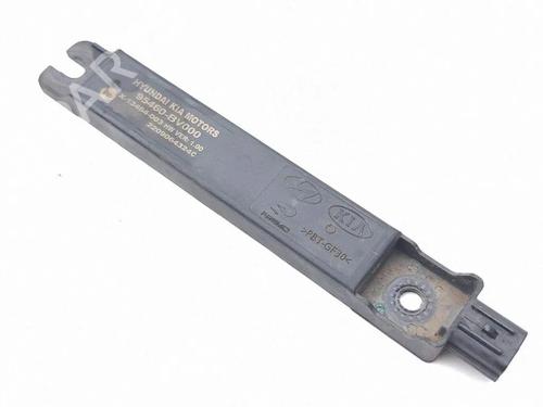 Electronic module KIA NIRO II (SG2) EV | BP37670083M83 - Image 2
