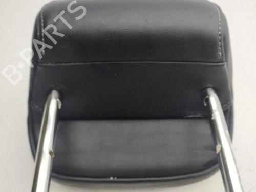 Headrest AUDI A7 Sportback (4GA, 4GF) 3.0 TDI quattro | BP40210011I31 - Image 4