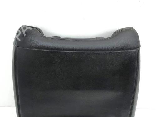 Left front seat MAZDA CX-7 (ER) 2.3 MZR DISI Turbo AWD (ER3P) | BP36205335C15 - Image 11