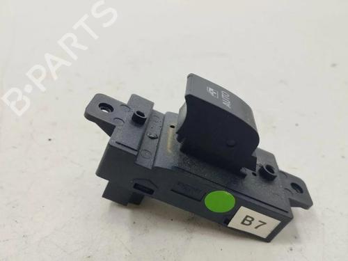 Left rear window switch OPEL ANTARA A (L07) 2.2 CDTi 4x4 | BP28903997I29 - Image 5