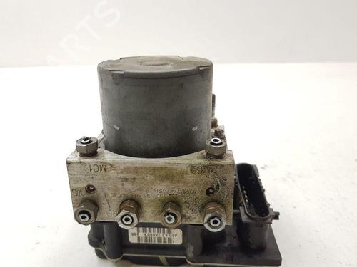 ABS pump PEUGEOT 307 SW (3H) 2.0 HDI 90 | BP28889244M43 