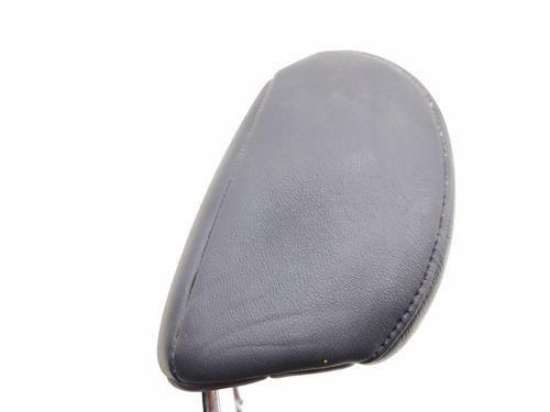 Headrest HONDA ACCORD VIII Estate (CW) 2.2 i-DTEC (CW3) | BP29510256I31 