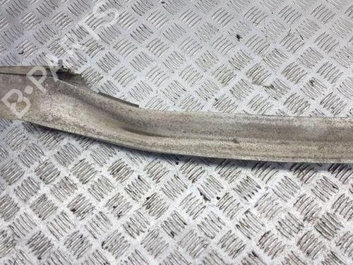 Other CITROËN DS5 2.0 HDi 165 Hybrid4 4x4 | BP28846286O1 