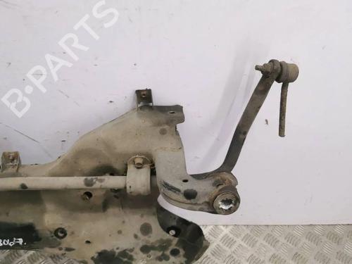 Subframe KIA SPORTAGE IV (QL, QLE) 1.6 T-GDI | BP33228918M9 - Image 7