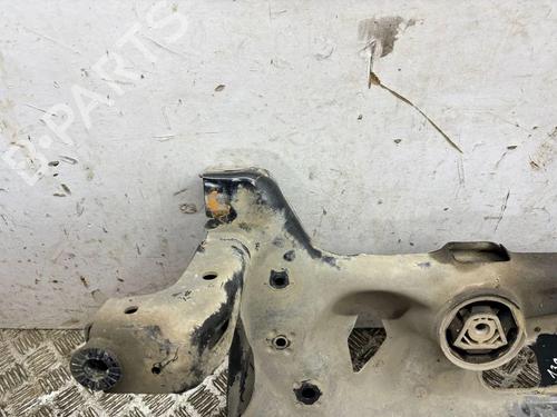 Subframe AUDI A3 Sportback (8YA, 8YF) 30 TFSI | BP33271451M9 - Image 2