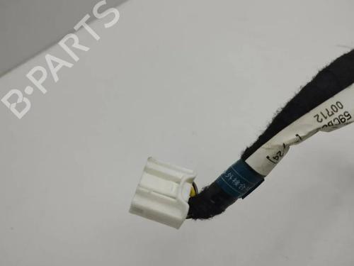 Wiring harness MAZDA CX-5 (KF) 2.0 | BP36188275E16 - Image 3