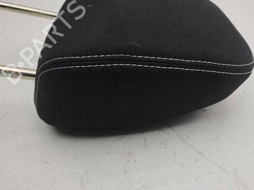 Headrest SUZUKI VITARA (LY) 1.6 (APK416, YD21S) | BP28898935I31 